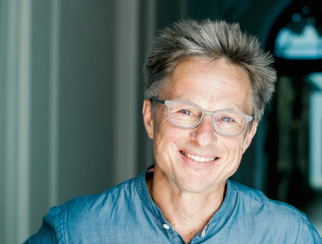 Johannes Hiemetsberger