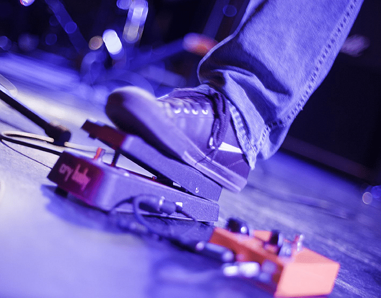 Bild (c) Bubu Dujmic