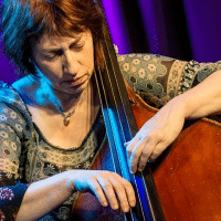 Bild Lebarriere Helen