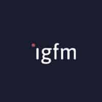 Logo IG Freie Musikschaffende