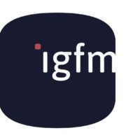 Logo IG Freie Musikschaffende