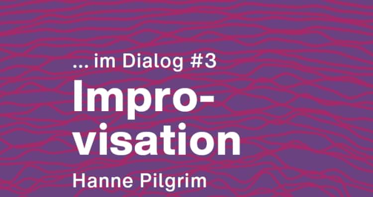 Workshop ... im Dialog