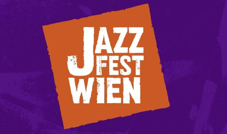 Jazzfest.Wien