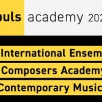 Impuls Academy 2027