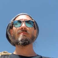 Bild inaud1bl3 - doppelsterne