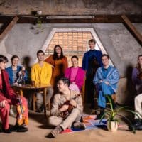 Bild inn.wien + Drehwerk