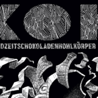 jahresendzeitschokoladenhohlkoerper 2024