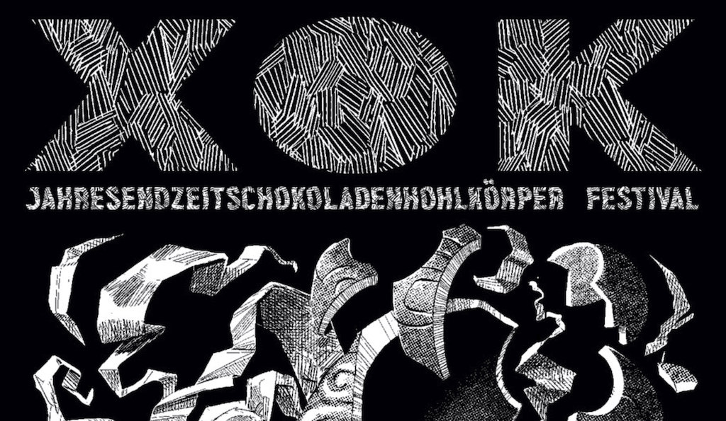 jahresendzeitschokoladenhohlkoerper 2024