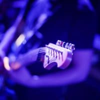 Bild Gitarre