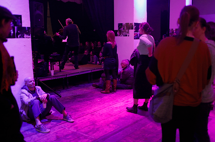 Bild (c) Rania Moslam