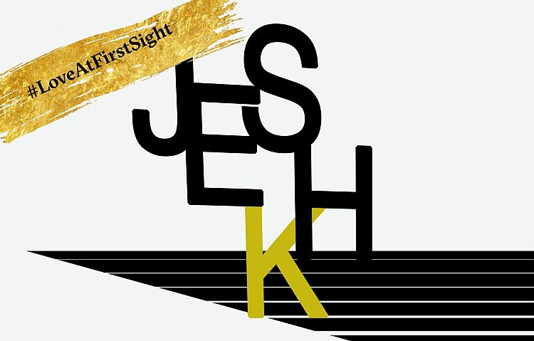 jeshk