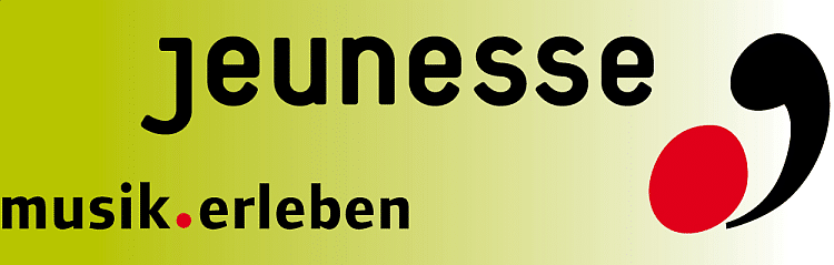 jeunesse logo