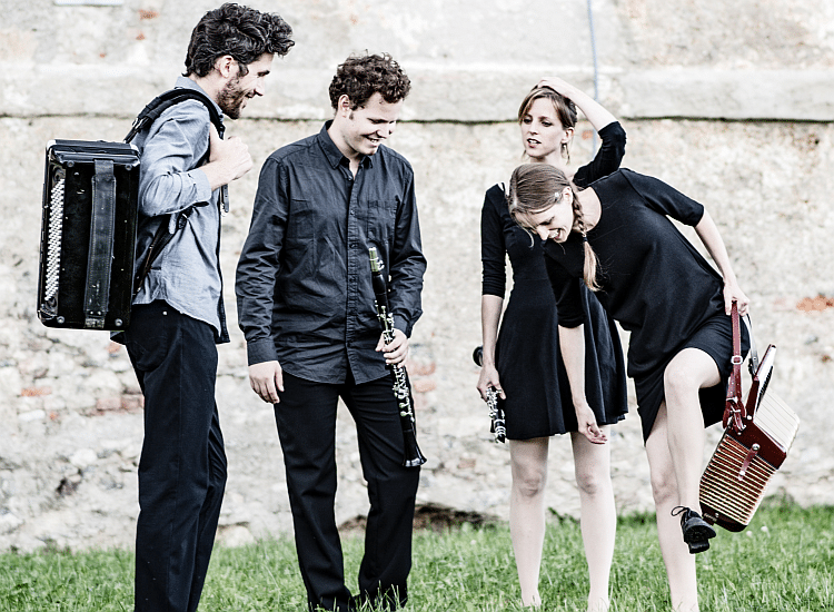 klakRadl (c) Stefan Grauf-Six