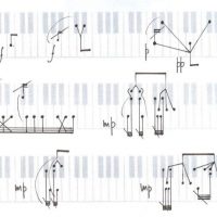 Bild (c) Orchesterwelt