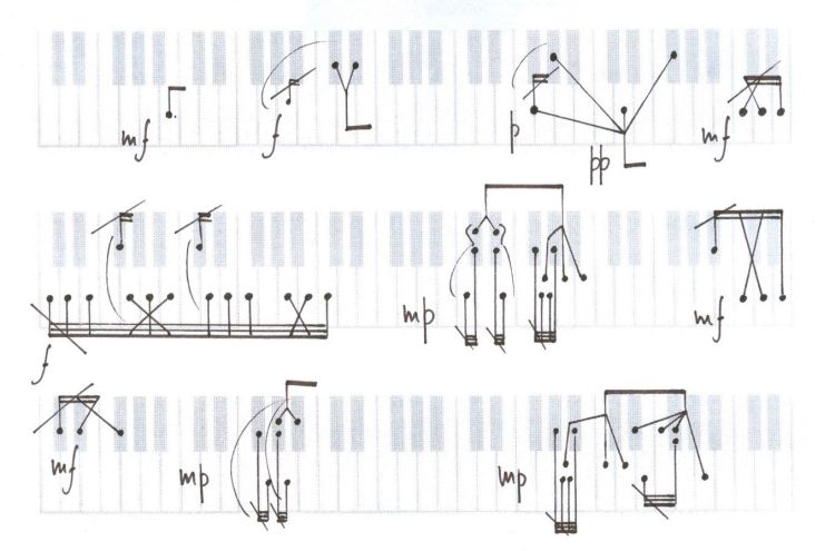 Bild (c) Orchesterwelt