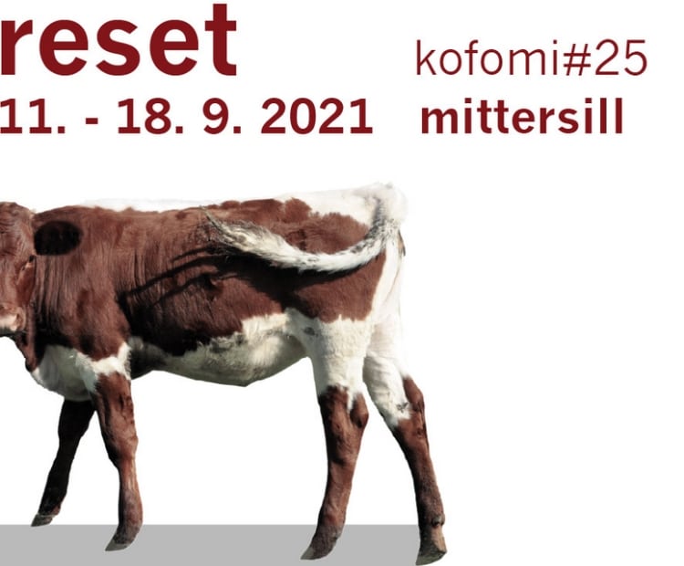 kofomi2021