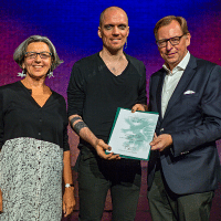 Bild (c) Johannes Gellner