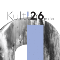 Sujet Kulturpreise des Landes Niederösterreich 2026