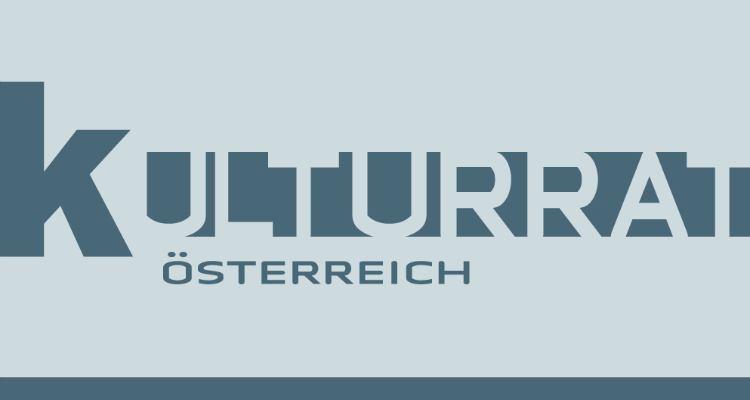 (c) Kulturrat Österreich