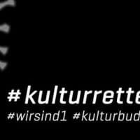 kulturretten