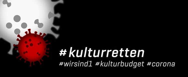 kulturretten