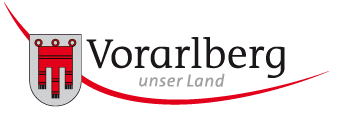 land-vorarlberg-foerderer