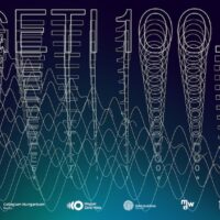 Ligeti 100.101