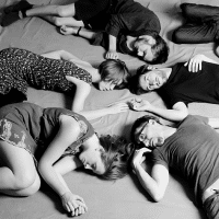 Bild (c) Loose Lips Sink Ships