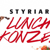 Sujet Lunchkonzerte