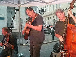 Christian Masser (c) Jürgen Plank