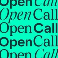 Music Biennale Zagreb Call 2025