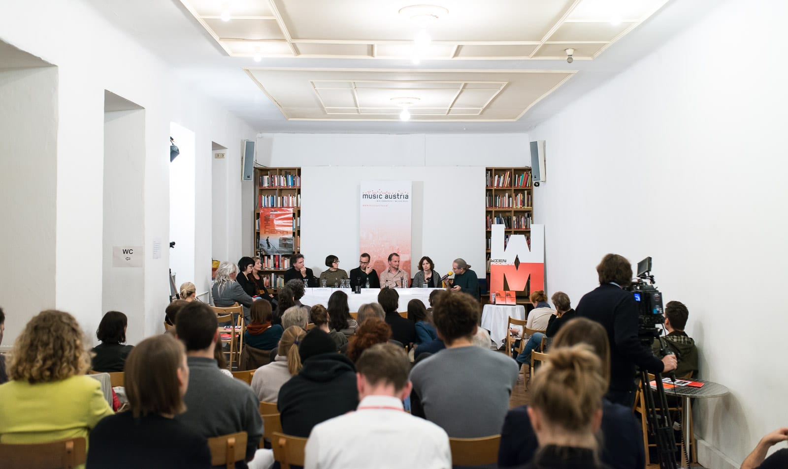 mica focus 2018 (c) Susanne Reiterer