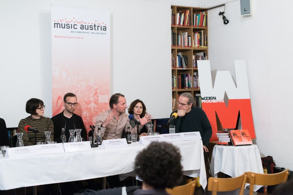 mica focus 2018 (c) Susanne Reiterer