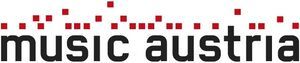 mica – music austria