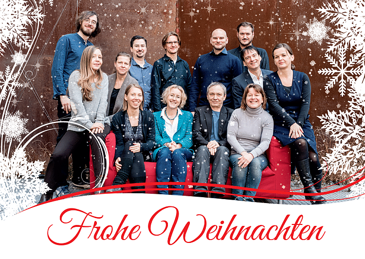 Bild (c) Klaus Ranger