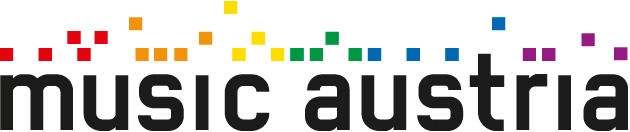 mica – music austria