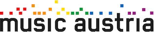 mica – music austria