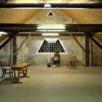 Bild minciospace_ OG