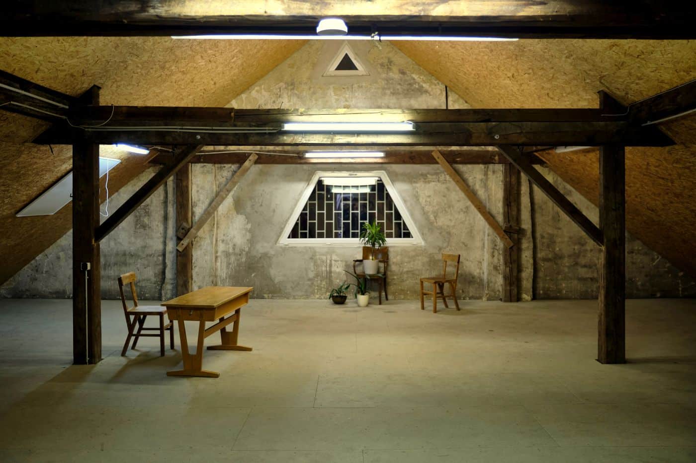 Bild minciospace_ OG