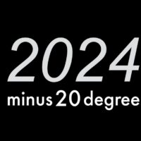 Logo minus20degree