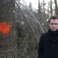 Bild (c) morgen es wird schoen