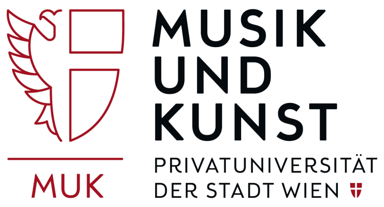 muk_Logo