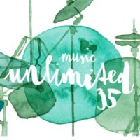 music unlimited