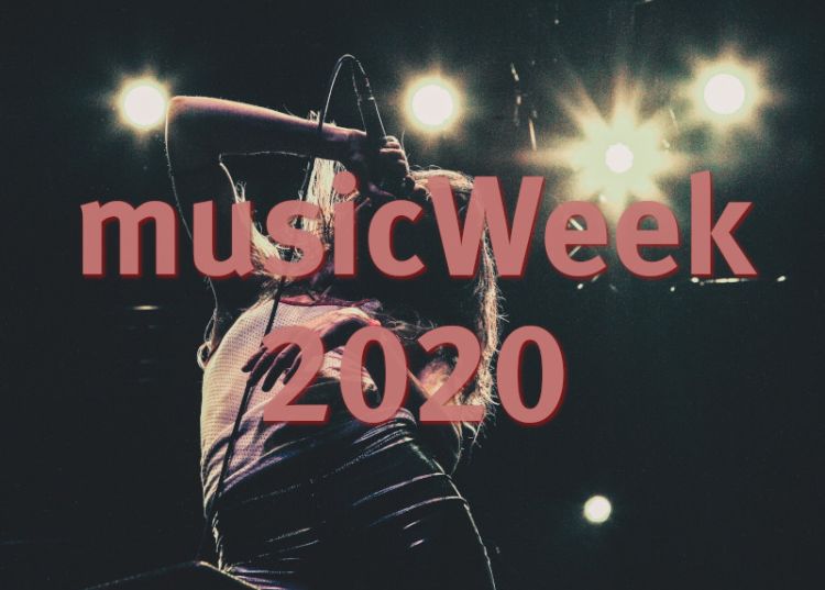 Bild (c) (c) Markus Spiske