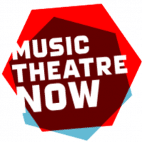 Music Theatre NOW