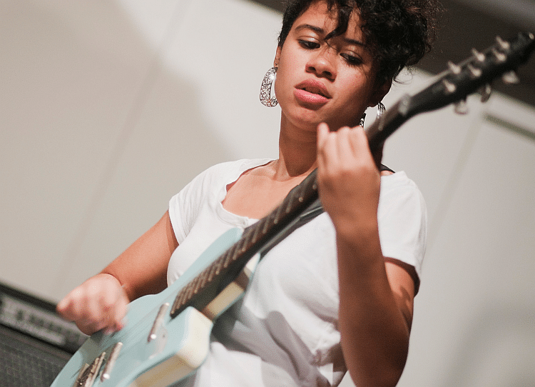 Bild (c) Bubu Dujmic