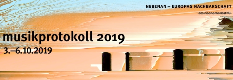 musikprotokoll-2019