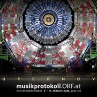 musikprotokoll 2026