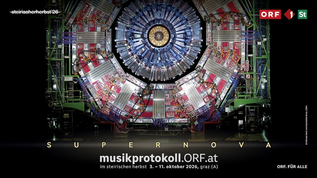 musikprotokoll 2026