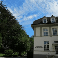 musikschule_feldkirch